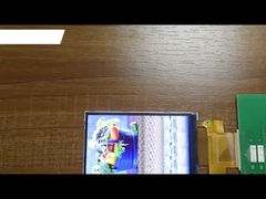 2.8 cali wyświetlacz TFT LCD 240x320 rozdzielczość ILI9341 20pin FPC z interfejsem SPI