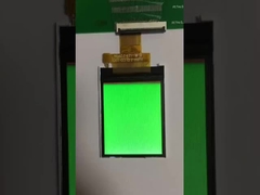 2-calowy ekran TFT LCD 176x220 pikseli 12 godzin ILI9225 22PIN 8-bitowy równoległy