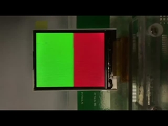 2.2 cali wyświetlacz TFT LCD TN 65K Kolor 176x220 Rozdzielczość ILI9225 36pin 8-bitowy MCU