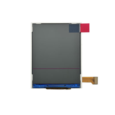 Dobra cena. 2.8 Inch TN TFT LCD Display with SPI Interface 240x320 Resolution w Internecie