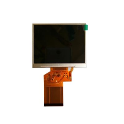 Dobra cena. 3.5 cali TFT LCD Display Module 320x240 Interfejs RGB w Internecie