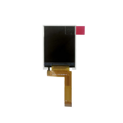 Dobra cena. 1.77 cali 128x160 pikseli 12 O'clock SPI Interface TFT LCD Display Screen w Internecie