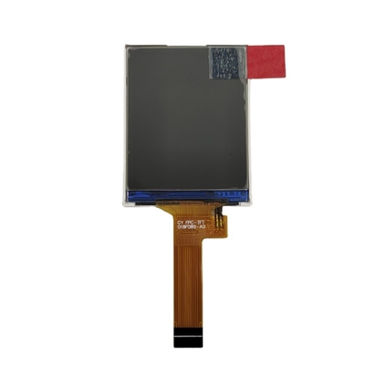 Dobra cena. 1.77 cali TFT LCD Moduł 128x160 SPI Interfejs ST7735S sterownik w Internecie