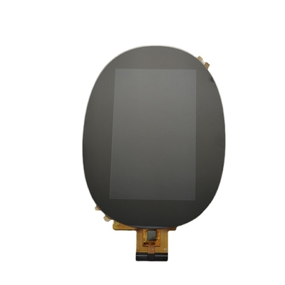 Dobra cena. 4.3 Inch IPS TFT LCD Display Module 480x800 Resolution w Internecie