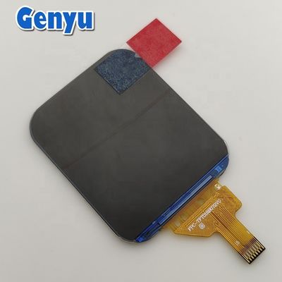 Dobra cena. Ekran LCD IPS TFT 2,4 cala z możliwością dostosowania - sterownik NV3030, FPC 18 pin w Internecie